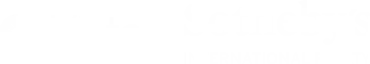Vista Sotheby's International Realty